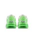 TYR Men's CXT-3 Trainer Shoes  Training Shoes  Tyr