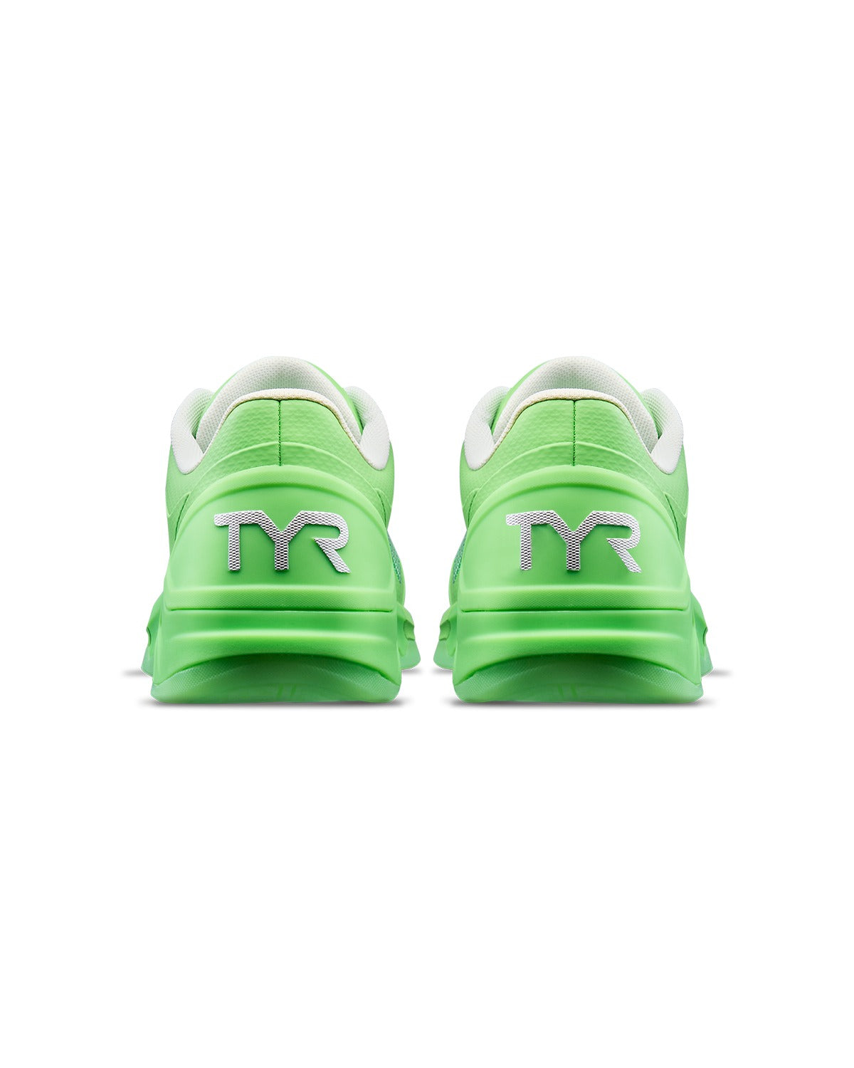 TYR Men's CXT-3 Trainer Shoes  Training Shoes  Tyr