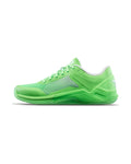 TYR Men's CXT-3 Trainer Shoes  Training Shoes  Tyr