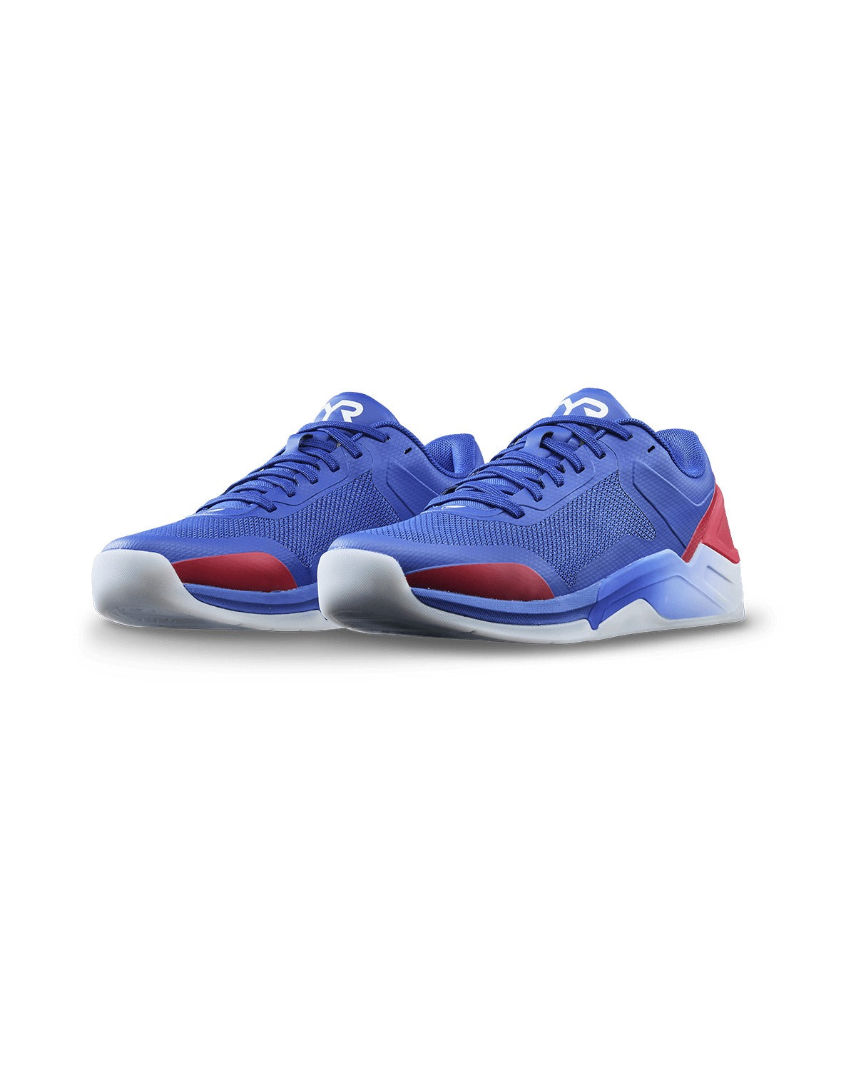 TYR Men's CXT-3 Trainer Shoes  Training Shoes  Tyr