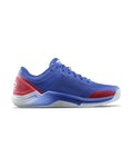 TYR Men's CXT-3 Trainer Shoes  Training Shoes  Tyr