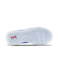 TYR Men's CXT-3 Trainer Shoes  Training Shoes  Tyr