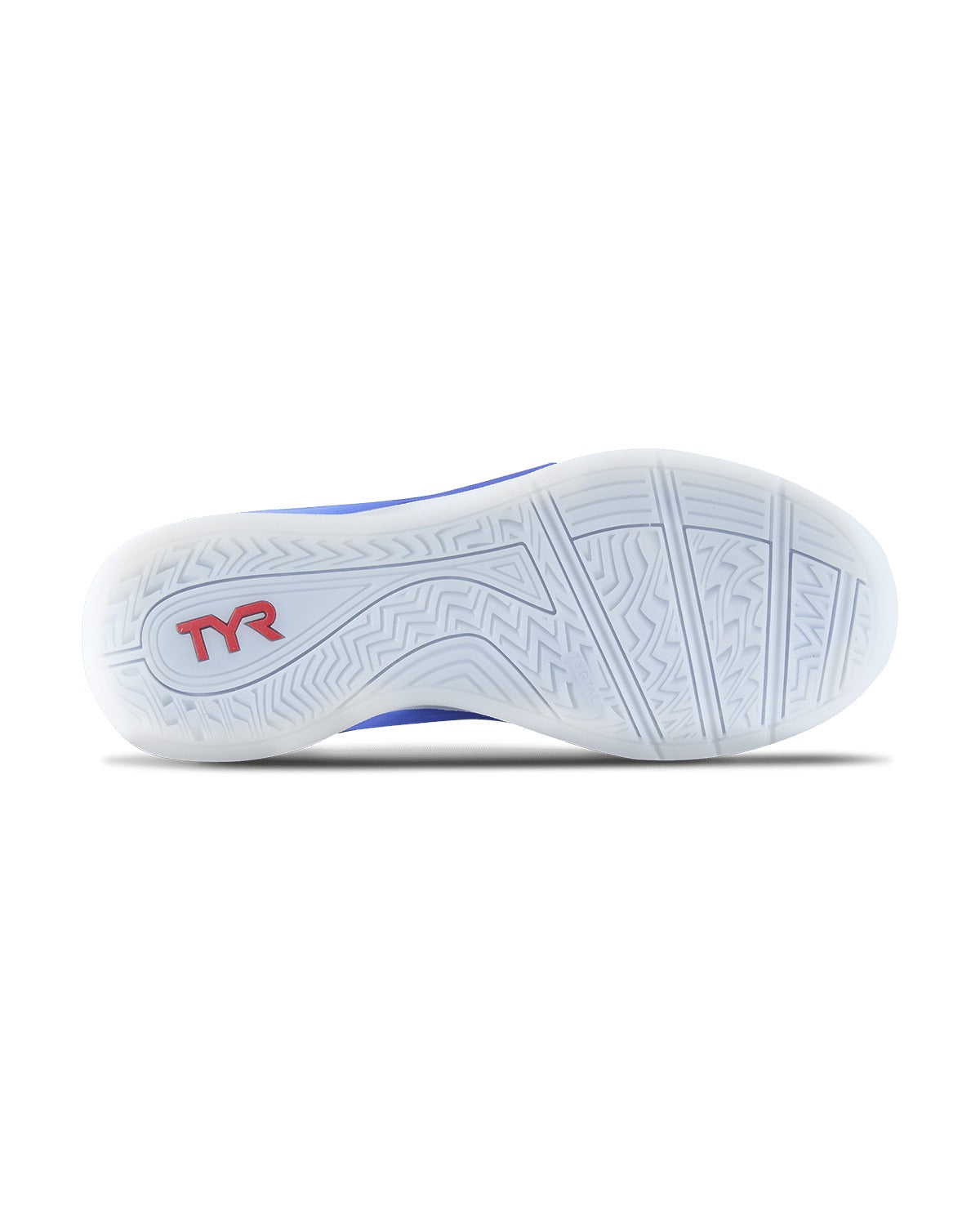 TYR Men's CXT-3 Trainer Shoes  Training Shoes  Tyr