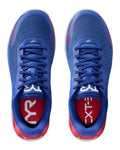TYR Men's CXT-3 Trainer Shoes  Training Shoes  Tyr