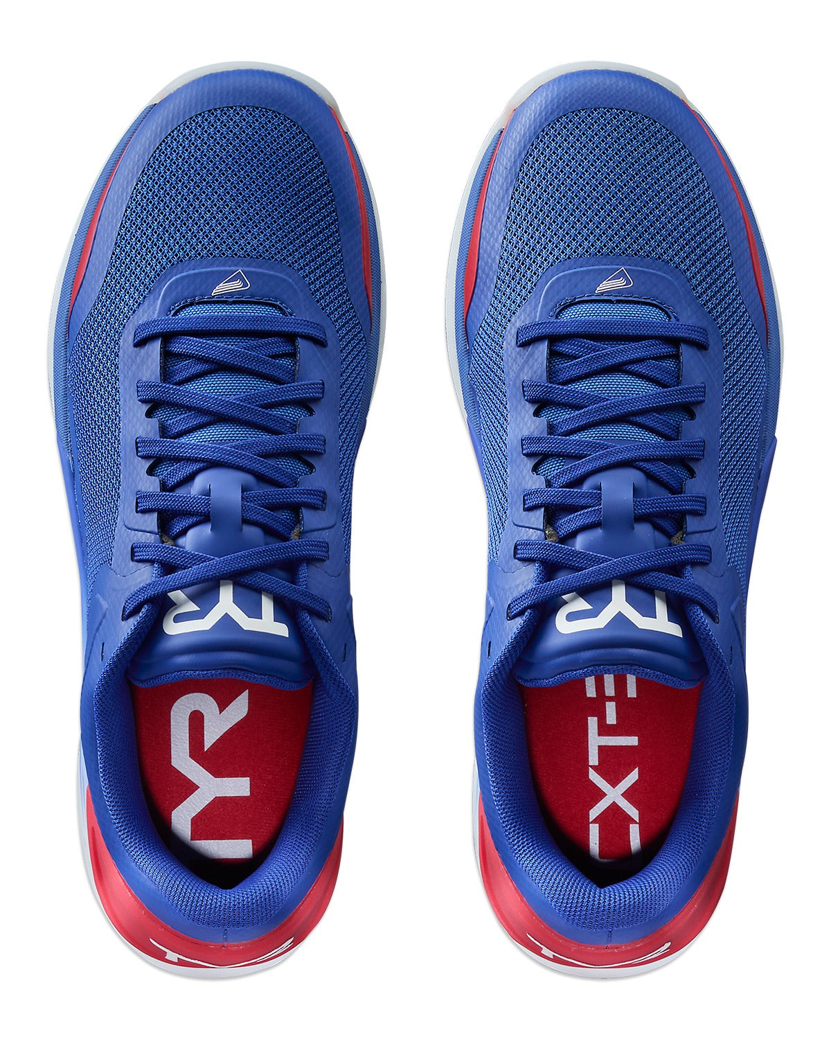 TYR Men's CXT-3 Trainer Shoes  Training Shoes  Tyr