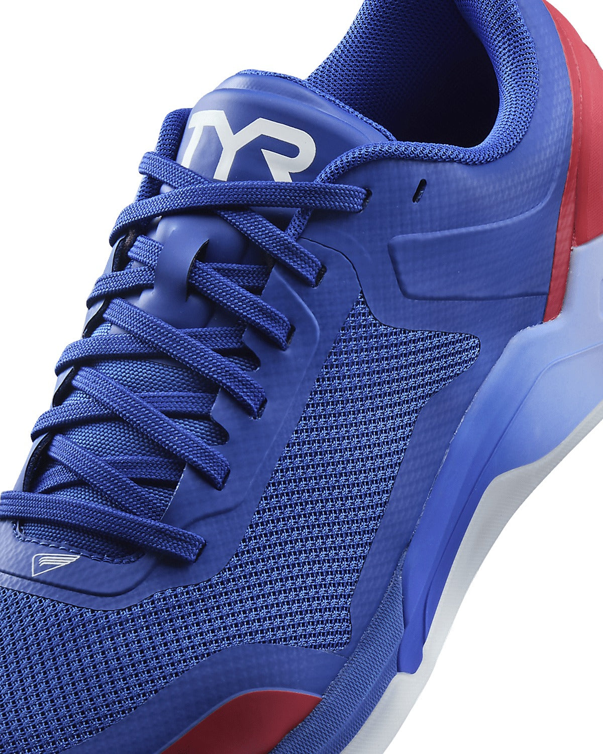 TYR Men's CXT-3 Trainer Shoes  Training Shoes  Tyr