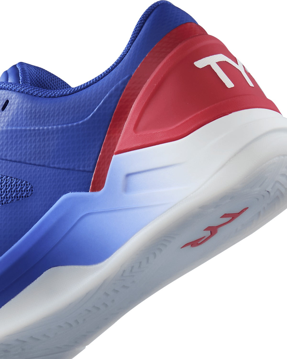 TYR Men's CXT-3 Trainer Shoes  Training Shoes  Tyr