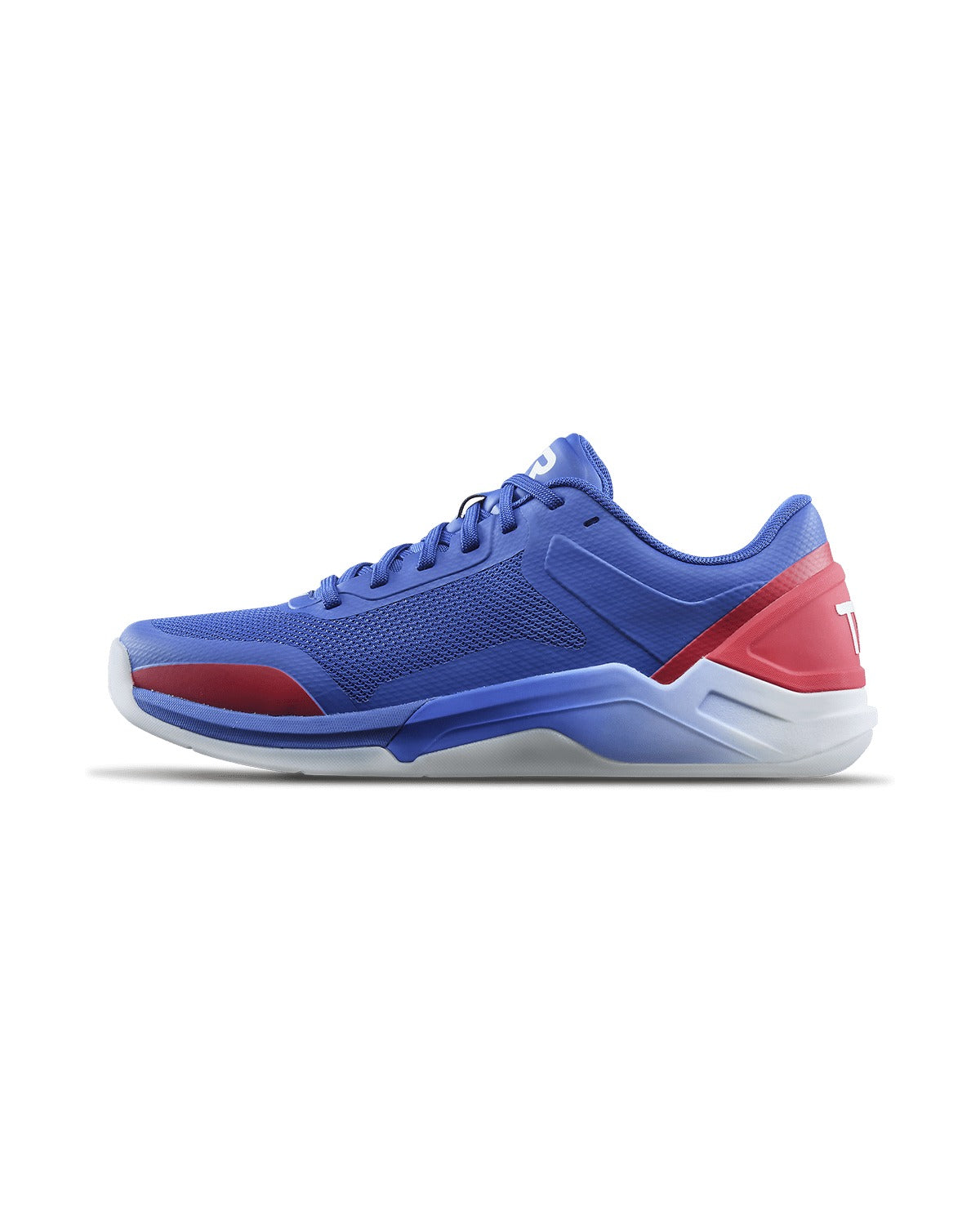TYR Men's CXT-3 Trainer Shoes  Training Shoes  Tyr