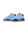 TYR Men's CXT-3 Trainer Shoes  Training Shoes  Tyr