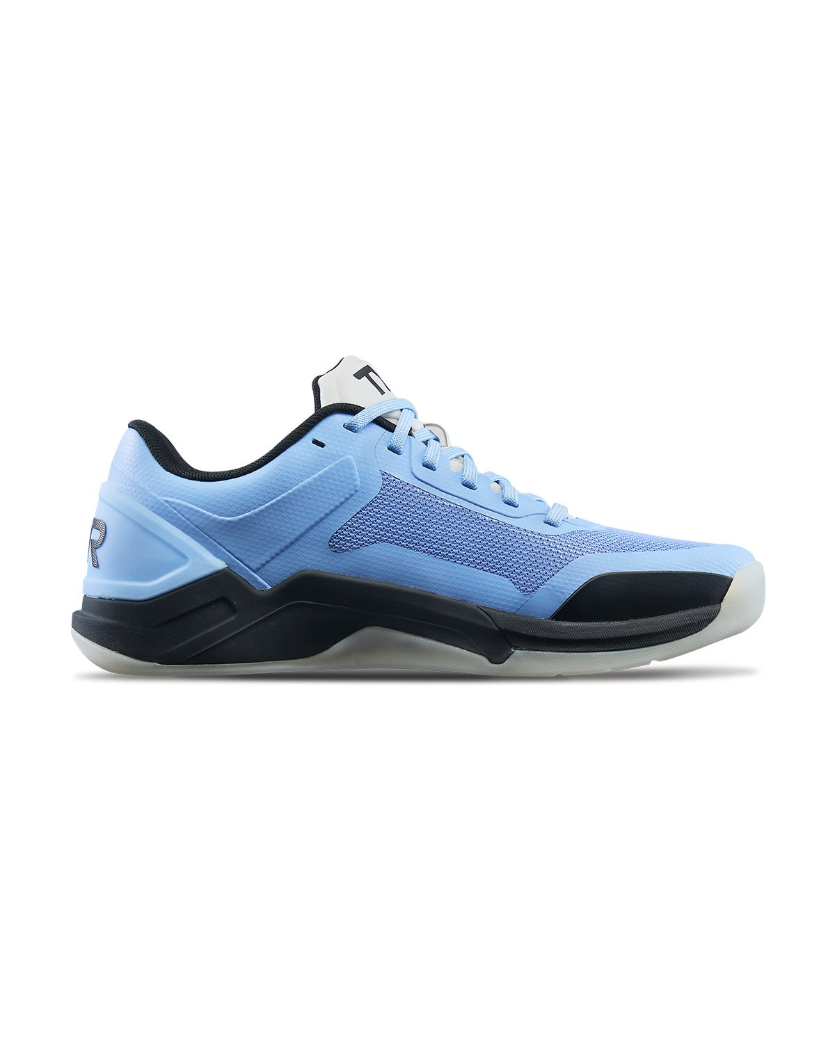 TYR Men's CXT-3 Trainer Shoes  Training Shoes  Tyr