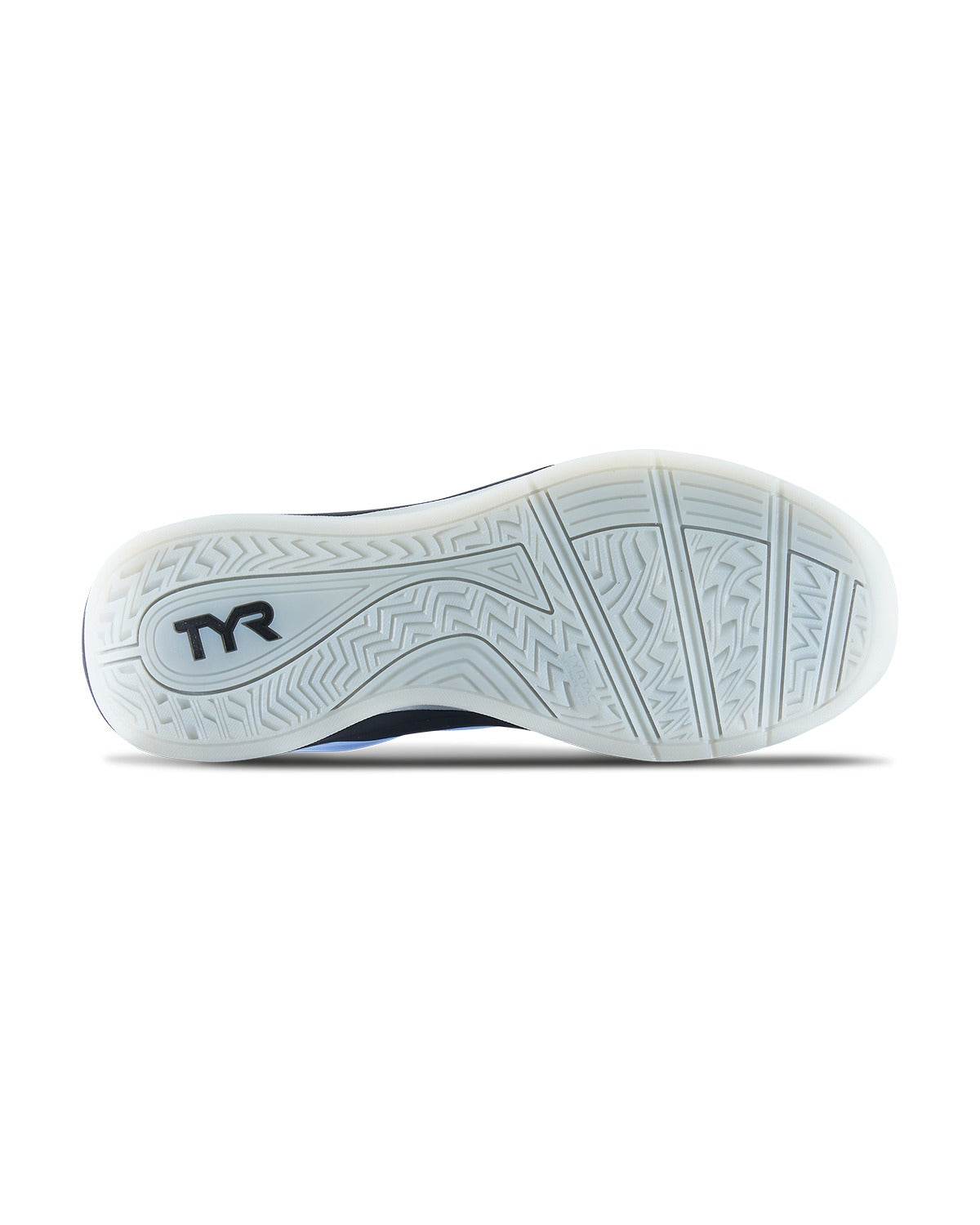 TYR Men's CXT-3 Trainer Shoes  Training Shoes  Tyr