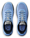 TYR Men's CXT-3 Trainer Shoes  Training Shoes  Tyr