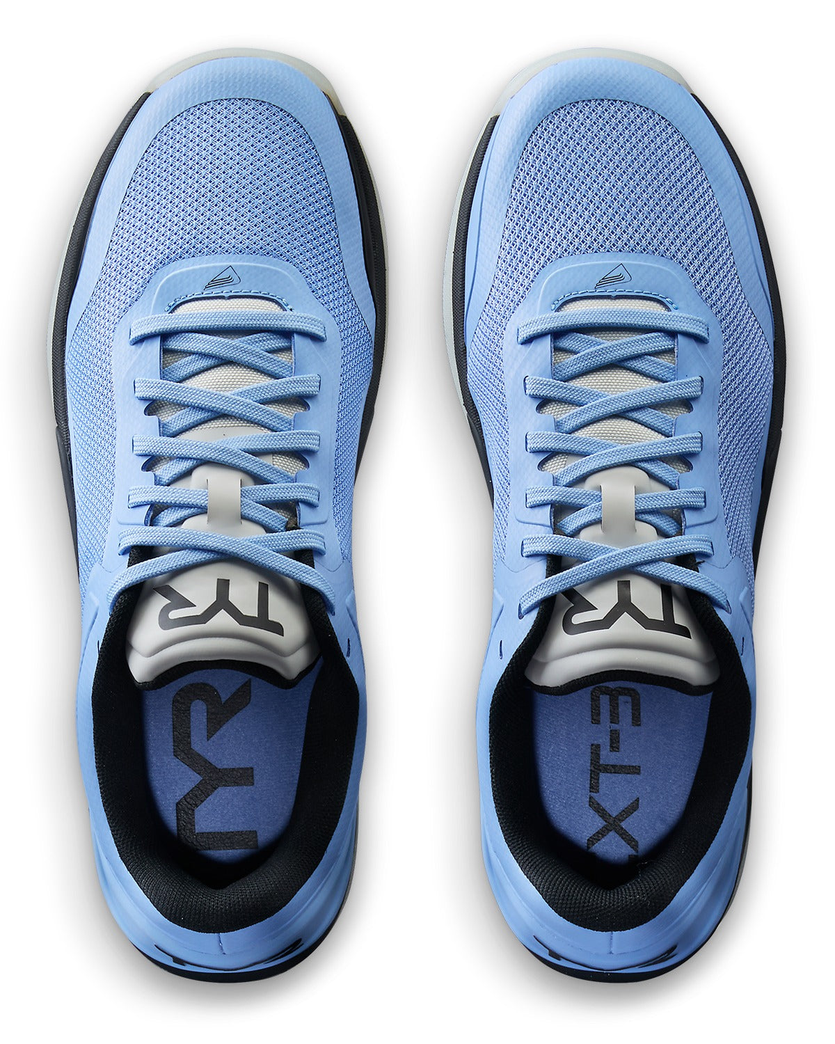 TYR Men's CXT-3 Trainer Shoes  Training Shoes  Tyr