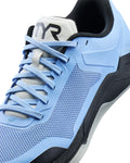 TYR Men's CXT-3 Trainer Shoes  Training Shoes  Tyr