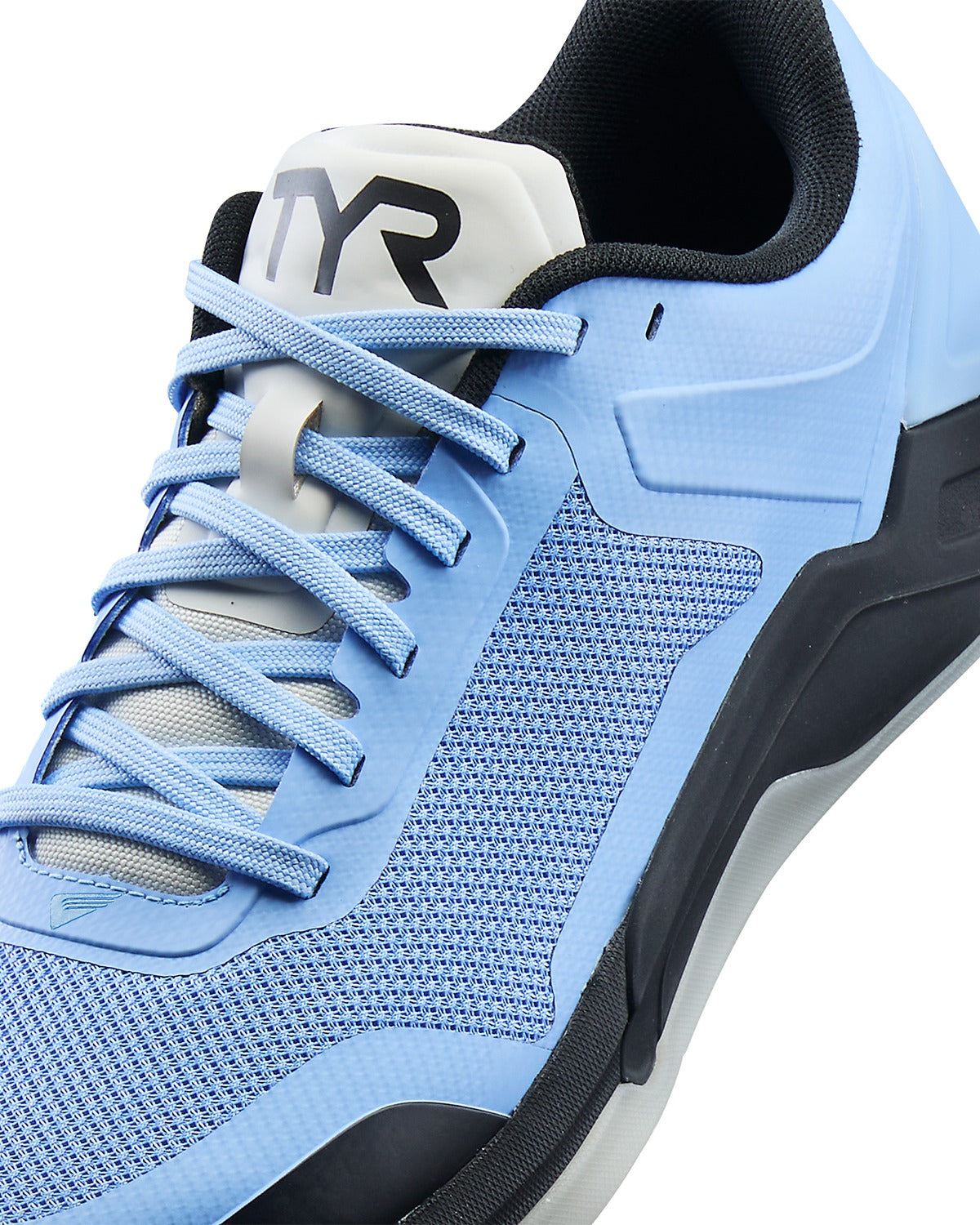 TYR Men's CXT-3 Trainer Shoes  Training Shoes  Tyr