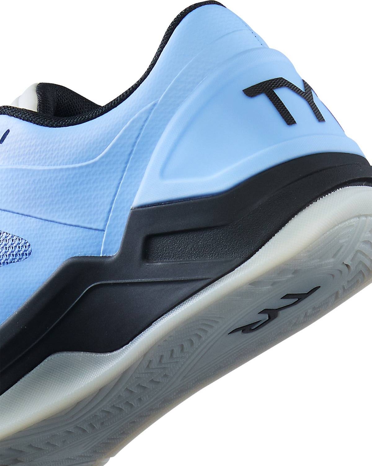 TYR Men's CXT-3 Trainer Shoes  Training Shoes  Tyr