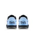 TYR Men's CXT-3 Trainer Shoes  Training Shoes  Tyr