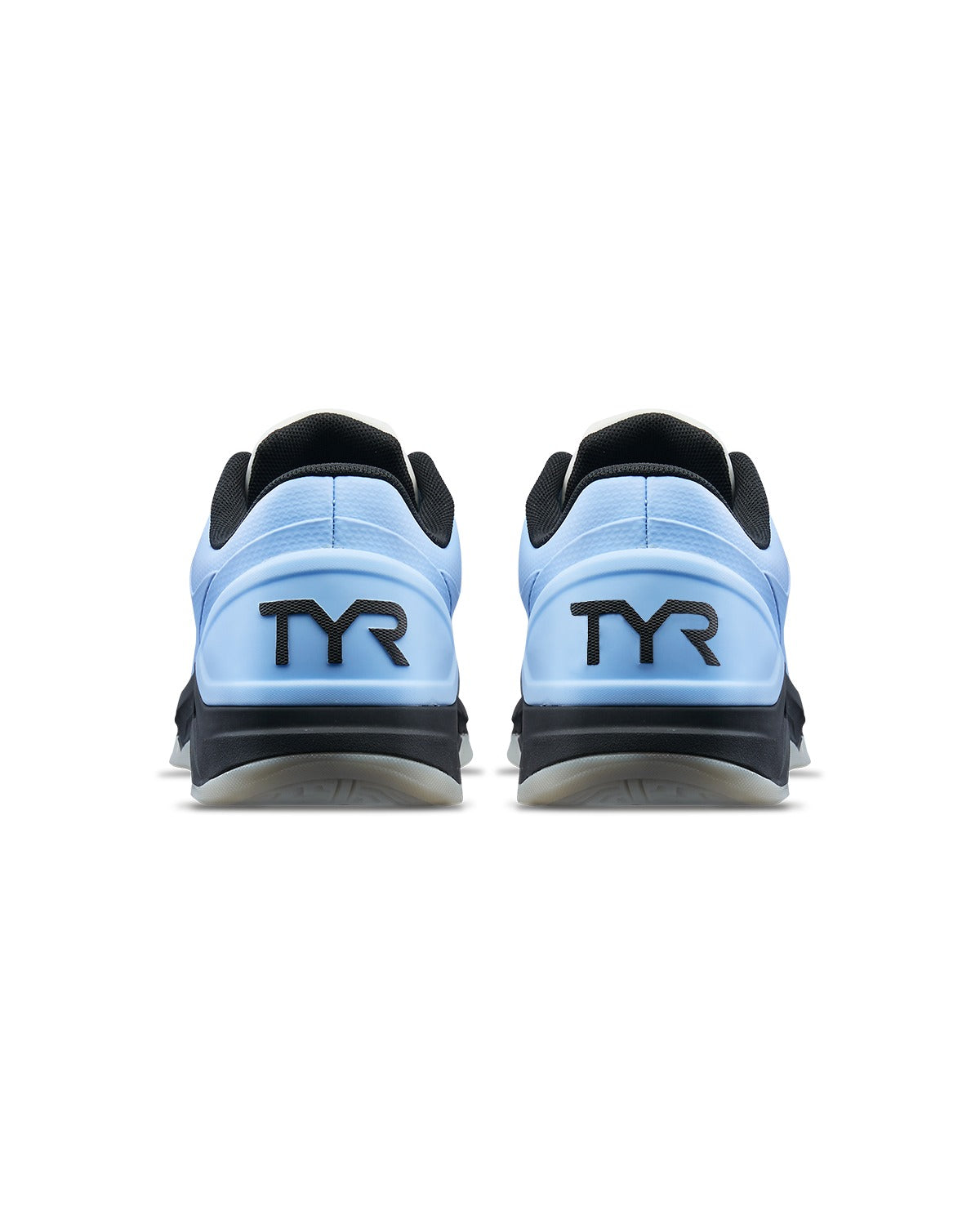 TYR Men's CXT-3 Trainer Shoes  Training Shoes  Tyr