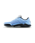 TYR Men's CXT-3 Trainer Shoes  Training Shoes  Tyr