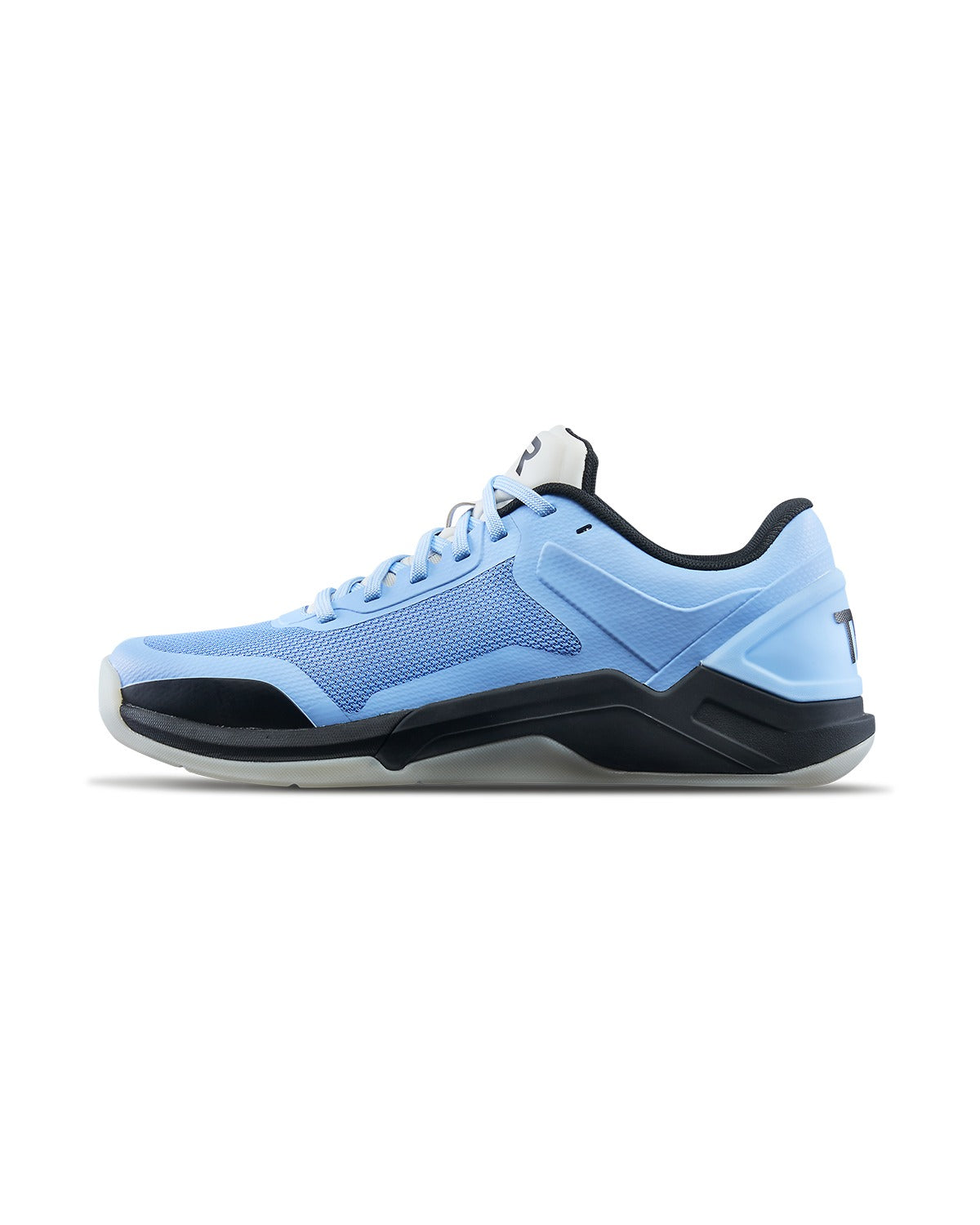 TYR Men's CXT-3 Trainer Shoes  Training Shoes  Tyr