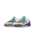 TYR Men's CXT-3 Trainer Shoes  Training Shoes  Tyr