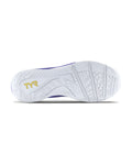 TYR Men's CXT-3 Trainer Shoes  Training Shoes  Tyr