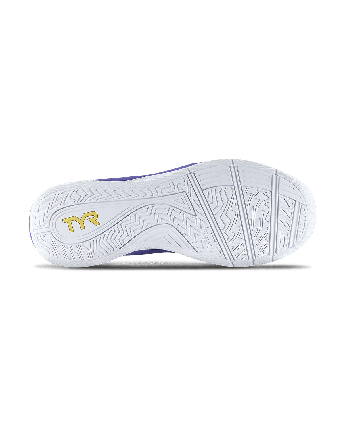 TYR Men's CXT-3 Trainer Shoes  Training Shoes  Tyr