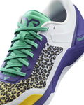TYR Men's CXT-3 Trainer Shoes  Training Shoes  Tyr