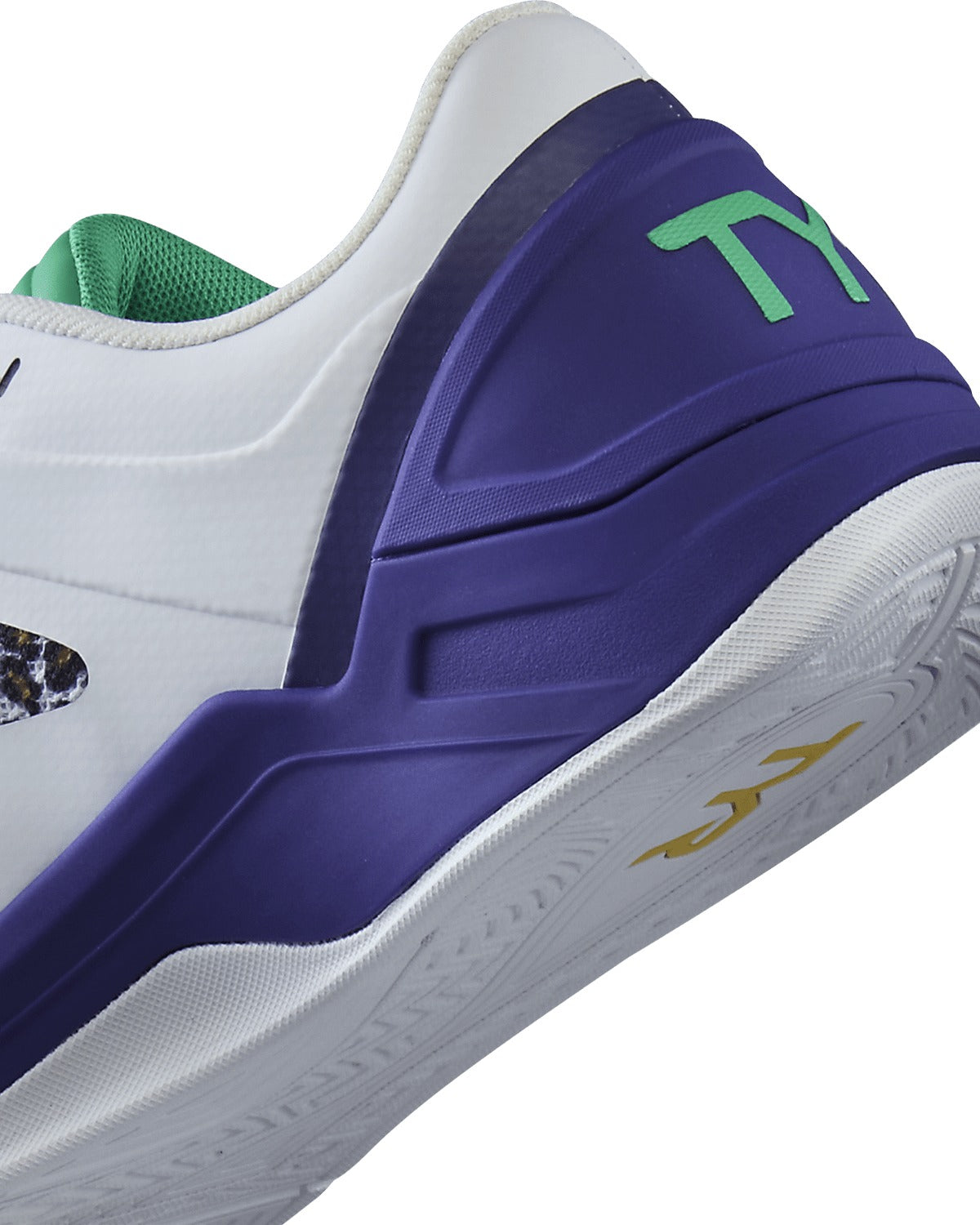 TYR Men's CXT-3 Trainer Shoes  Training Shoes  Tyr
