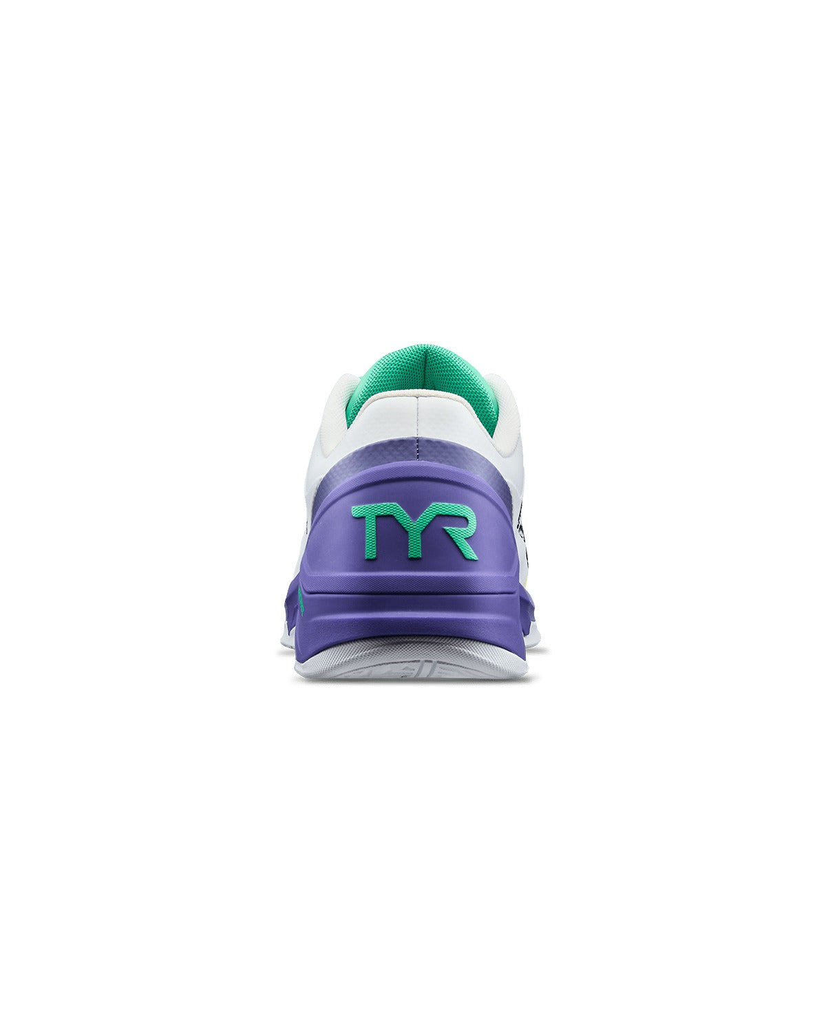 TYR Men's CXT-3 Trainer Shoes  Training Shoes  Tyr