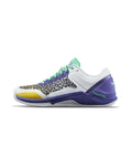TYR Men's CXT-3 Trainer Shoes  Training Shoes  Tyr