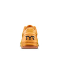 TYR Men's CXT-3 Trainer Shoes  Training Shoes  Tyr