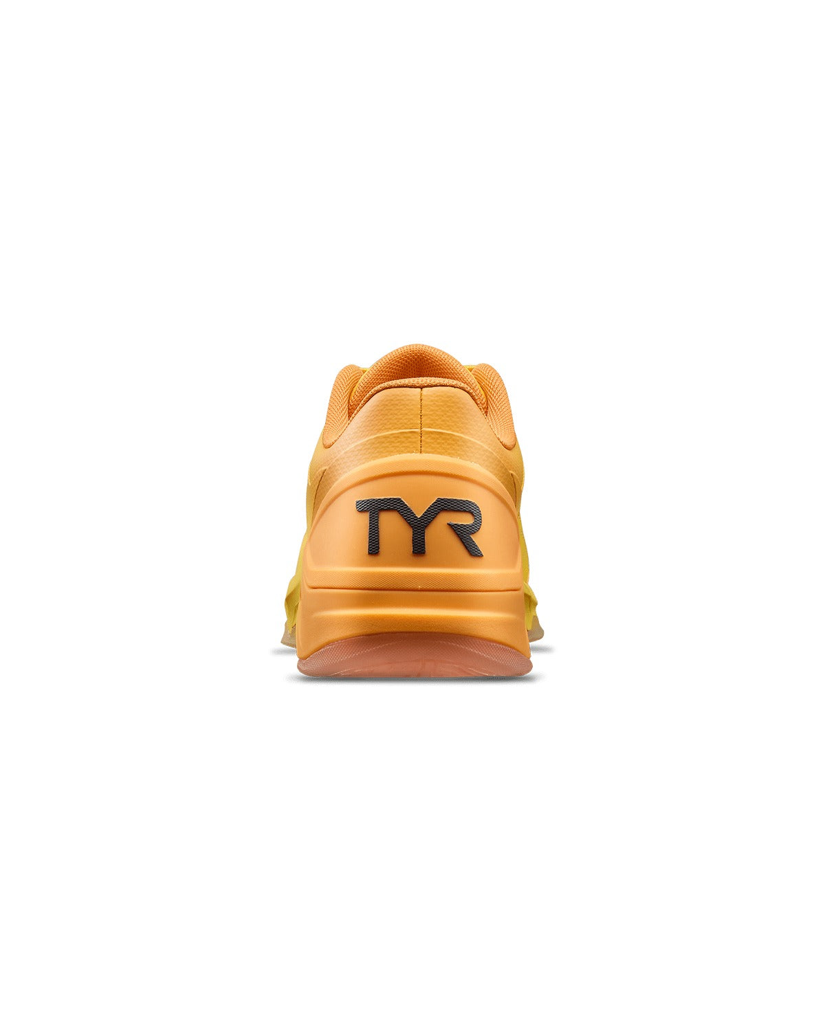 TYR Men's CXT-3 Trainer Shoes  Training Shoes  Tyr