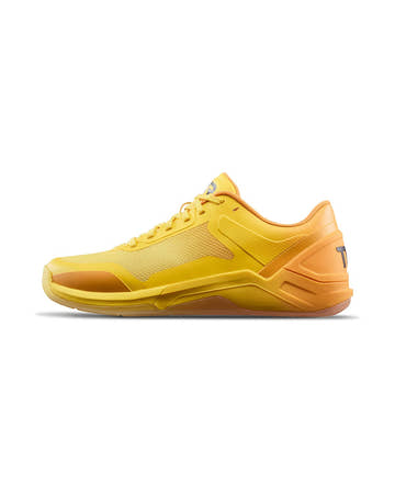 TYR Women's CXT-3 Trainer Shoes