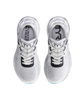 TYR Men's Maverick-V1 Runner Shoes  Running Shoes  Tyr