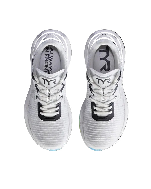 TYR Men's Maverick-V1 Runner Shoes  Running Shoes  Tyr