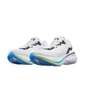 TYR Men's Maverick-V1 Runner Shoes  Running Shoes  Tyr