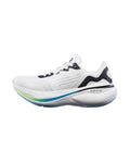 TYR Men's Maverick-V1 Runner Shoes  Running Shoes  Tyr
