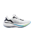 TYR Men's Maverick-V1 Runner Shoes  Running Shoes  Tyr
