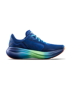 TYR Men's Maverick-V1 Runner Shoes