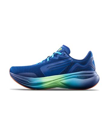 TYR Men's Maverick-V1 Runner Shoes