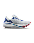 TYR Men's Maverick-V1 Runner Shoes  Running Shoes  Tyr