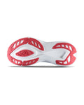 TYR Men's Maverick-V1 Runner Shoes  Running Shoes  Tyr