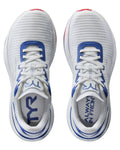 TYR Men's Maverick-V1 Runner Shoes  Running Shoes  Tyr