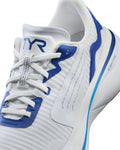 TYR Men's Maverick-V1 Runner Shoes  Running Shoes  Tyr