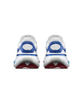 TYR Men's Maverick-V1 Runner Shoes  Running Shoes  Tyr