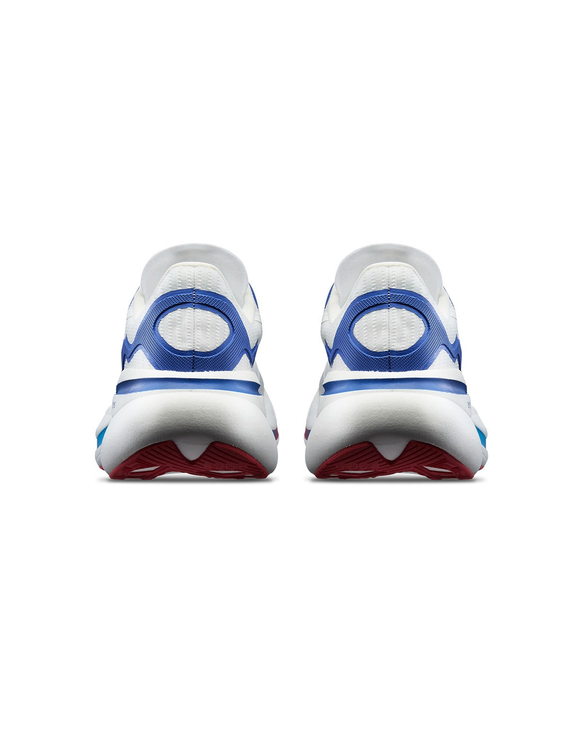 TYR Men's Maverick-V1 Runner Shoes  Running Shoes  Tyr