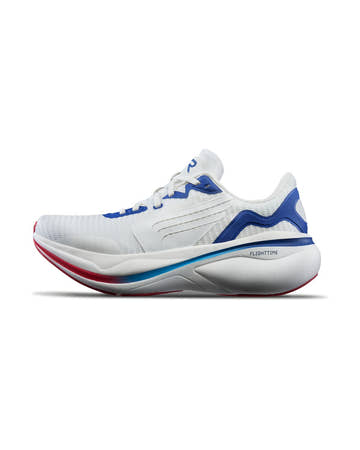 TYR Men's Maverick-V1 Runner Shoes  Running Shoes  Tyr