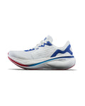 TYR Men's Maverick-V1 Runner Shoes  Running Shoes  Tyr
