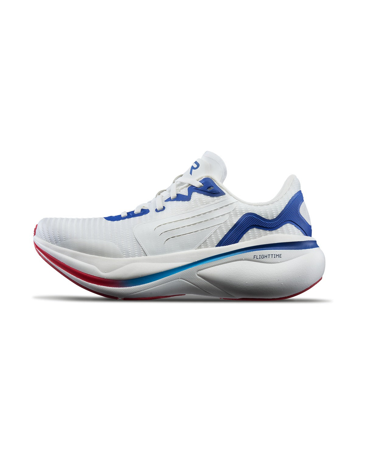 TYR Men's Maverick-V1 Runner Shoes  Running Shoes  Tyr